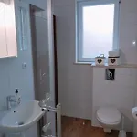 Dalmacija * Podstrana