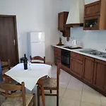 Lejlighed Dalmacija