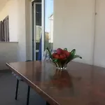 Dalmacija *