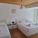 Lejlighed Dalmacija Podstrana