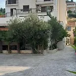 Dalmacija Lejlighed