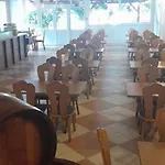 Lejlighed Dalmacija