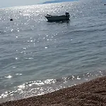 Dalmacija Lejlighed *