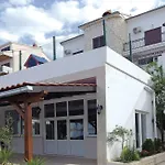 Lejlighed Dalmacija
