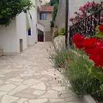 Dalmacija Lejlighed