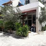 Dalmacija Lejlighed
