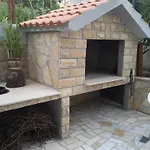 Dalmacija