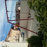 Appartement Dalmacija *