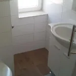 Dalmacija