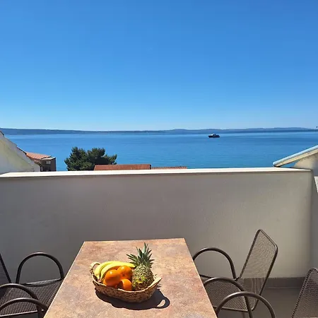 Dalmacija
