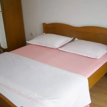 Dalmacija Apartment