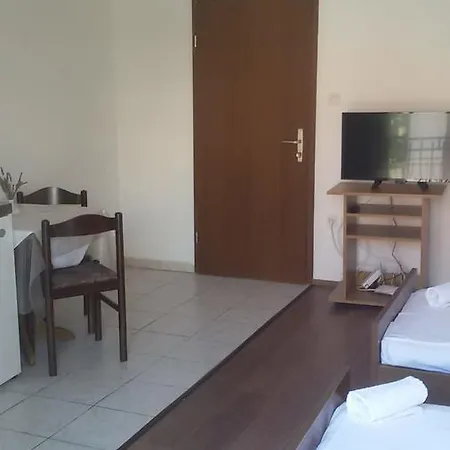 Dalmacija Apartment